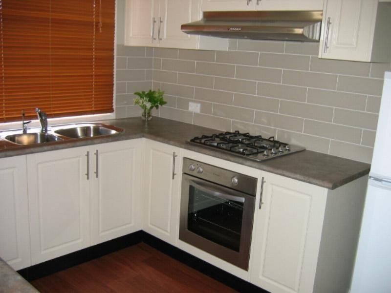 14 Mead Way, Watanobbi NSW 2259