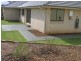 14 Mead Way, Watanobbi NSW 2259