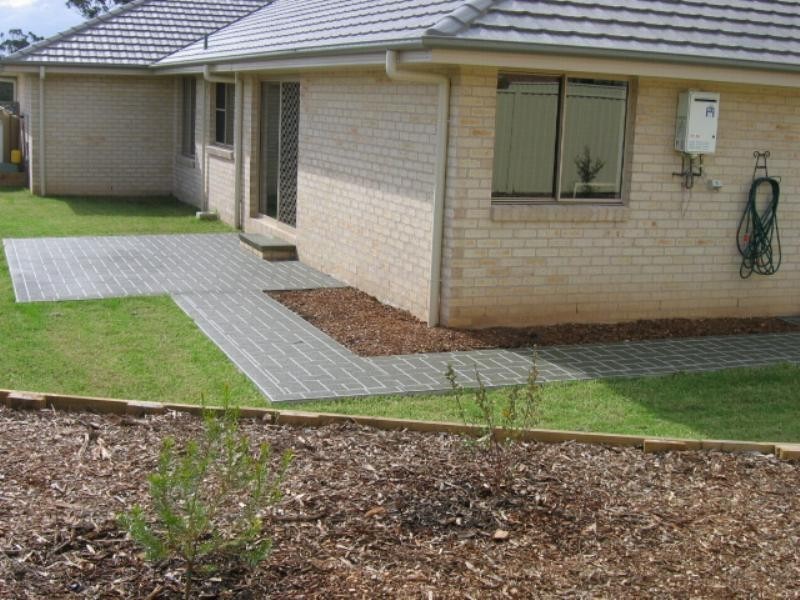 14 Mead Way, Watanobbi NSW 2259