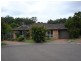 5 Windsong Place, Tuggerah NSW 2259