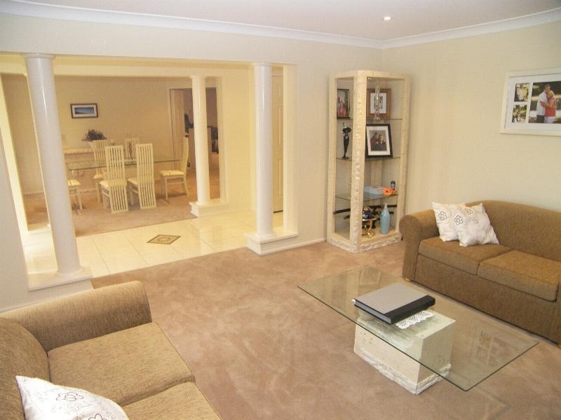Hamlyn Terrace NSW 2259