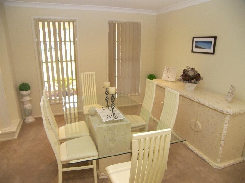 Hamlyn Terrace NSW 2259