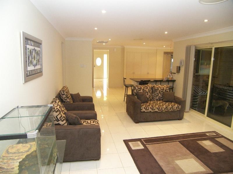Hamlyn Terrace NSW 2259