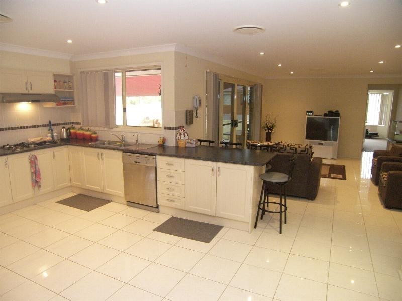 Hamlyn Terrace NSW 2259