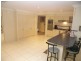Hamlyn Terrace NSW 2259