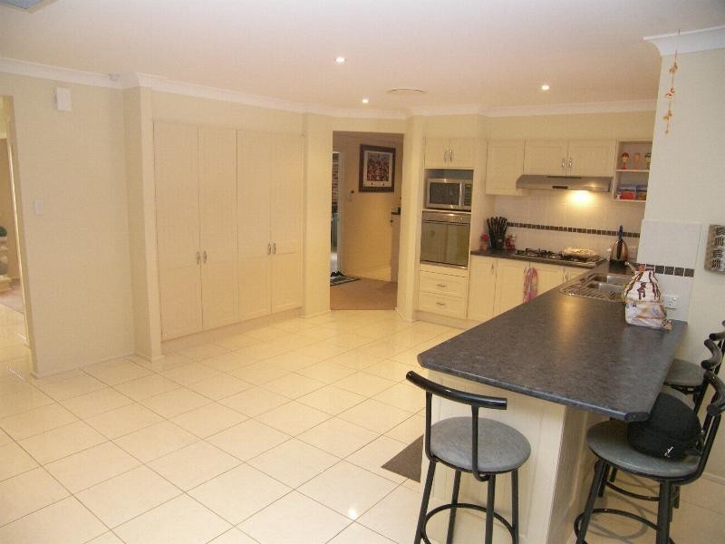 Hamlyn Terrace NSW 2259