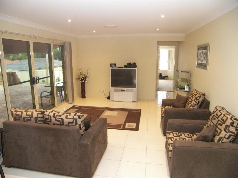 Hamlyn Terrace NSW 2259