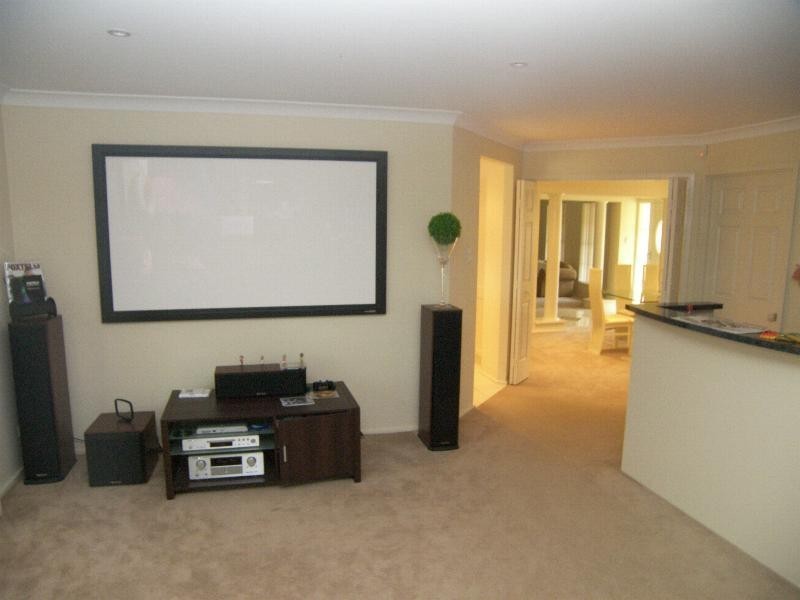 Hamlyn Terrace NSW 2259