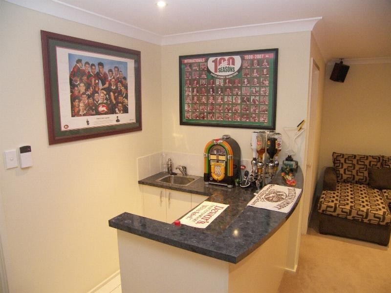 Hamlyn Terrace NSW 2259