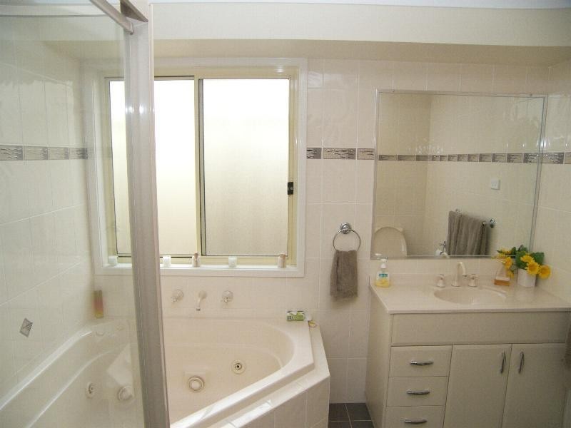 Hamlyn Terrace NSW 2259