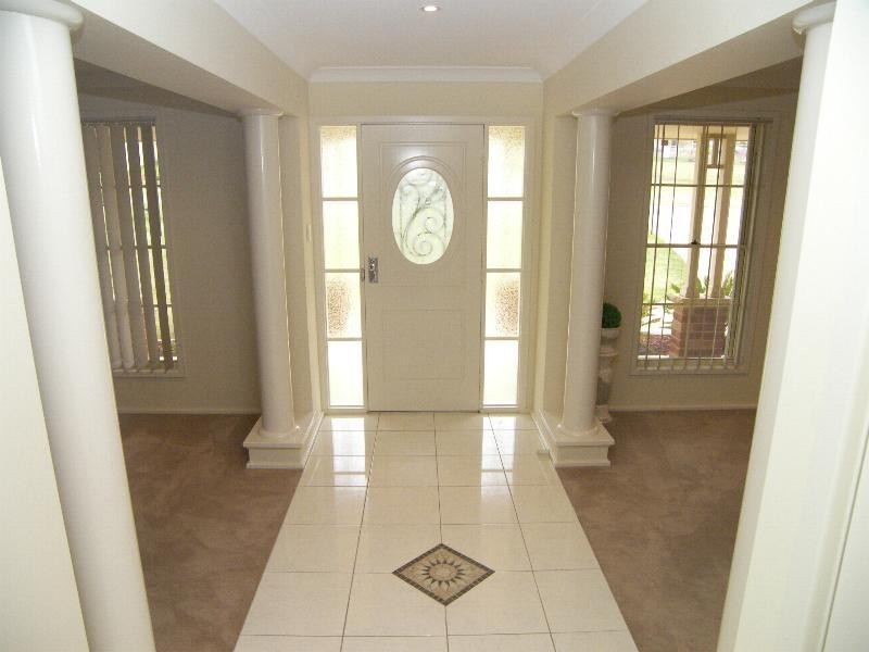 Hamlyn Terrace NSW 2259