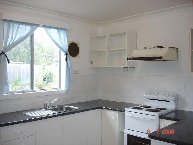 95 Barker Avenue, San Remo NSW 2262