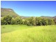 Yarramalong NSW 2259