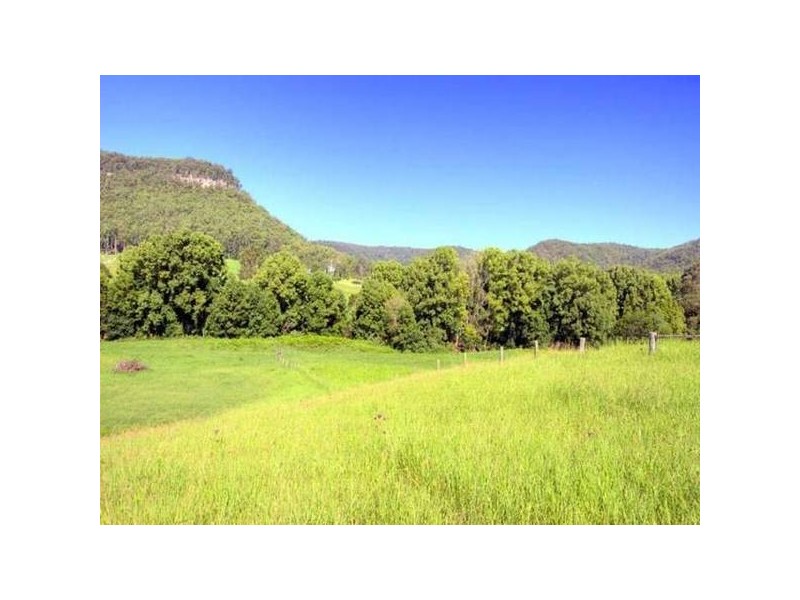 Yarramalong NSW 2259