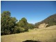 Yarramalong NSW 2259