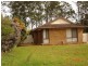 2 Carmen Close, Watanobbi NSW 2259