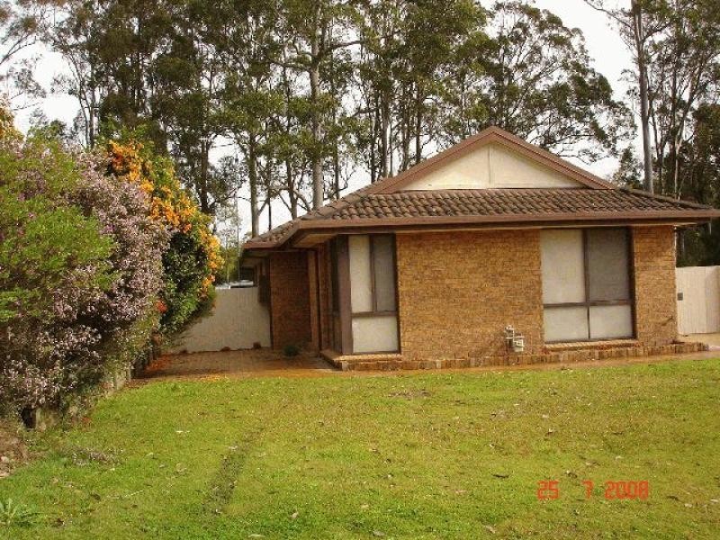 2 Carmen Close, Watanobbi NSW 2259