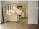 2 Carmen Close, Watanobbi NSW 2259
