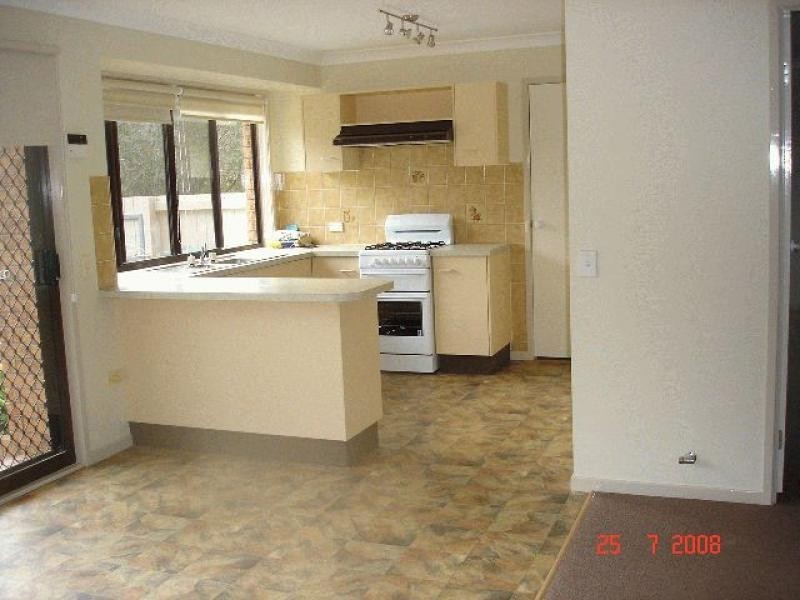 2 Carmen Close, Watanobbi NSW 2259