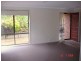 2 Carmen Close, Watanobbi NSW 2259