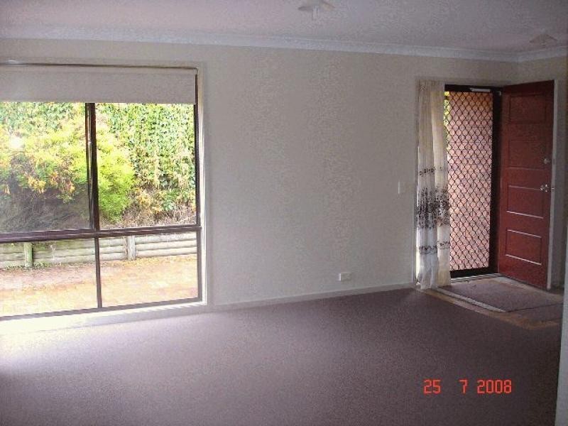 2 Carmen Close, Watanobbi NSW 2259