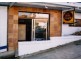5/22-32 Pacific Highway, Wyong NSW 2259