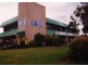 5/126 Pacific Highway, Tuggerah NSW 2259