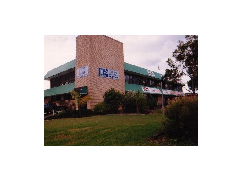 5/126 Pacific Highway, Tuggerah NSW 2259