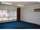 5/126 Pacific Highway, Tuggerah NSW 2259