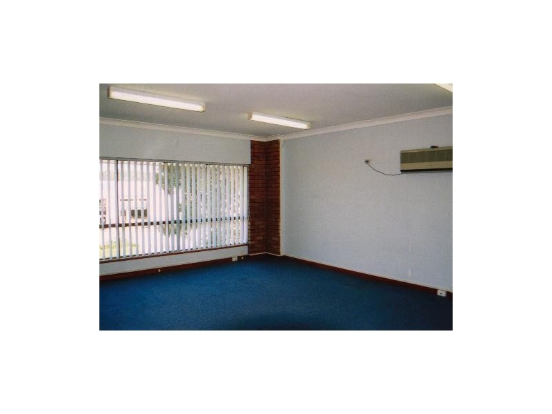 5/126 Pacific Highway, Tuggerah NSW 2259