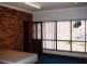 5/126 Pacific Highway, Tuggerah NSW 2259