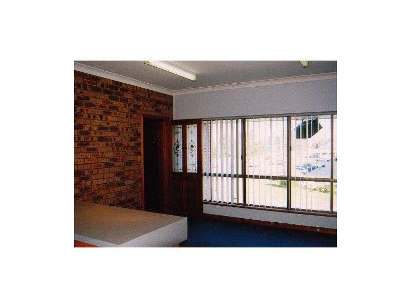5/126 Pacific Highway, Tuggerah NSW 2259