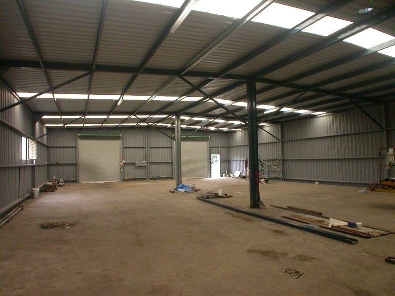 1 McPherson Road, Tuggerah NSW 2259