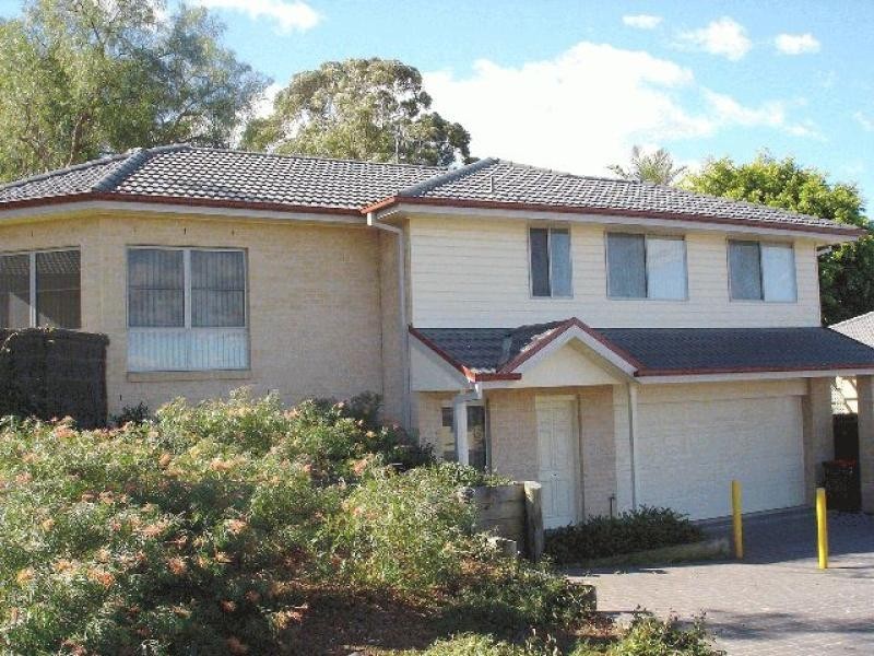 12/10-12 Anzac Avenue, Wyong NSW 2259