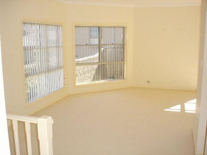 12/10-12 Anzac Avenue, Wyong NSW 2259