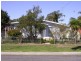 169 Stanley Street, Kanwal NSW 2259
