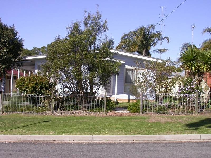 169 Stanley Street, Kanwal NSW 2259