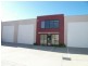 Unit 10/10-12 Donaldson Street, Wyong NSW 2259