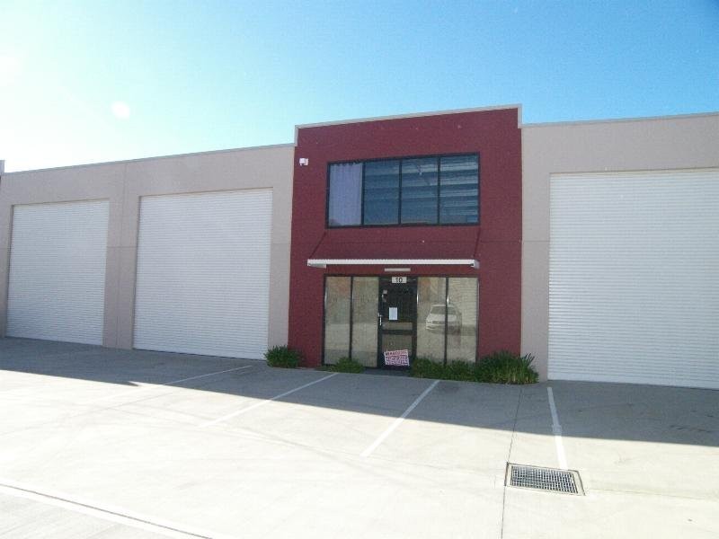 Unit 10/10-12 Donaldson Street, Wyong NSW 2259