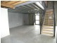 Unit 10/10-12 Donaldson Street, Wyong NSW 2259