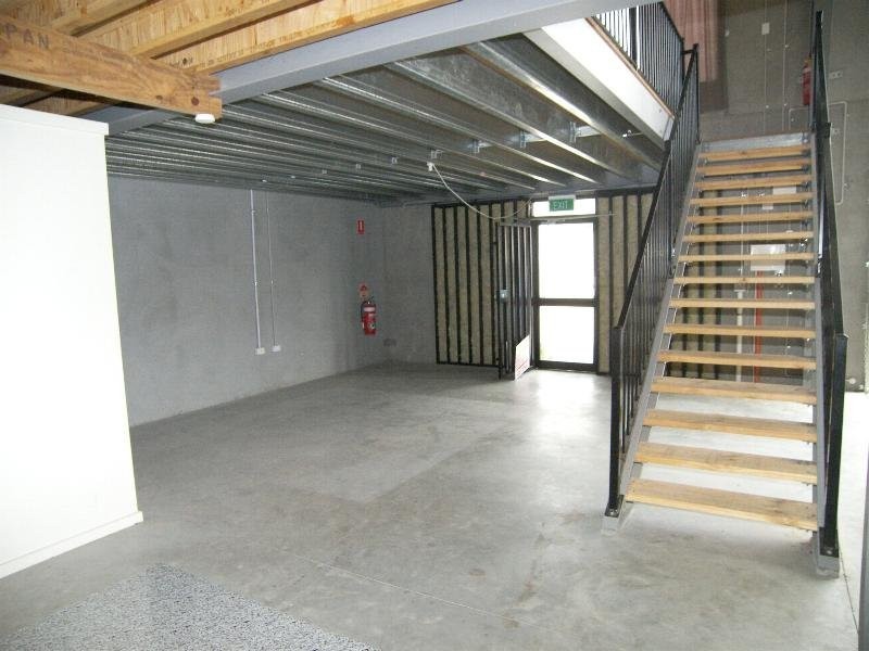 Unit 10/10-12 Donaldson Street, Wyong NSW 2259