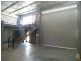 Unit 10/10-12 Donaldson Street, Wyong NSW 2259