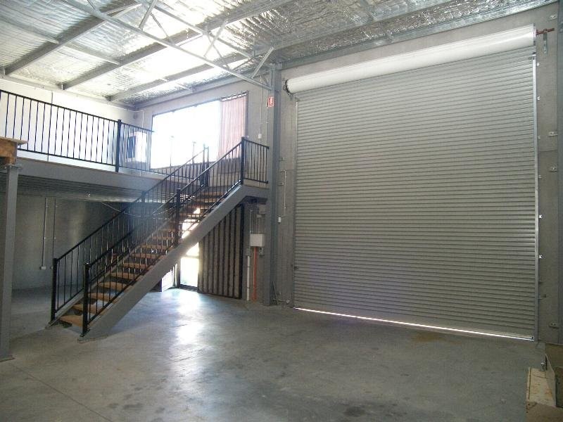 Unit 10/10-12 Donaldson Street, Wyong NSW 2259
