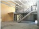 Unit 10/10-12 Donaldson Street, Wyong NSW 2259