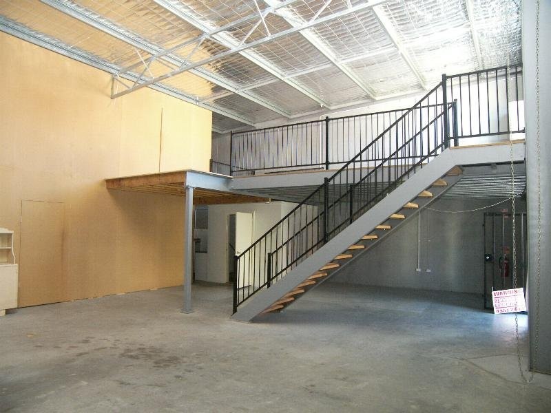 Unit 10/10-12 Donaldson Street, Wyong NSW 2259