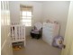 Unit 10/10-12 Donaldson Street, Wyong NSW 2259