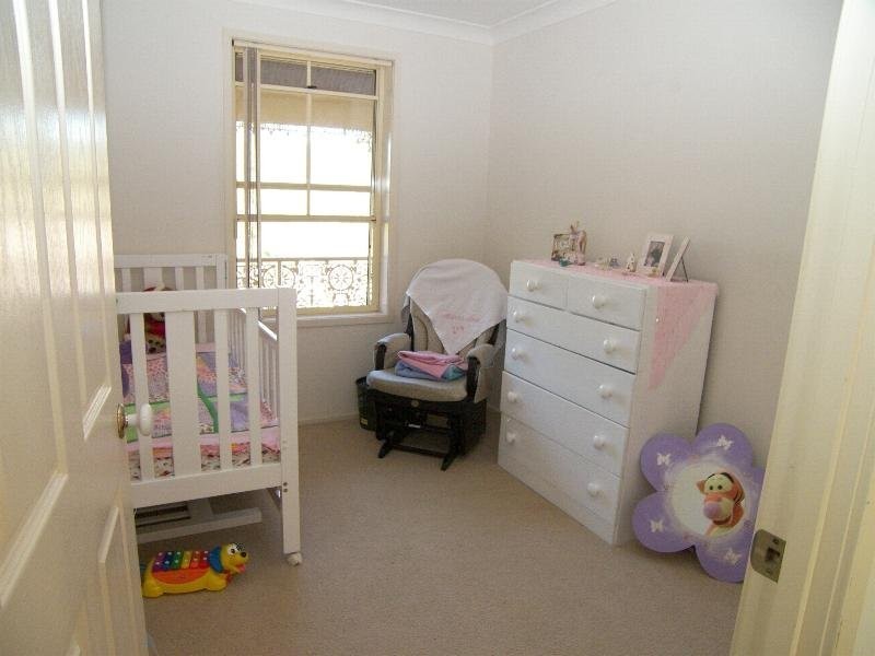 Unit 10/10-12 Donaldson Street, Wyong NSW 2259