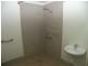 Unit 10/10-12 Donaldson Street, Wyong NSW 2259