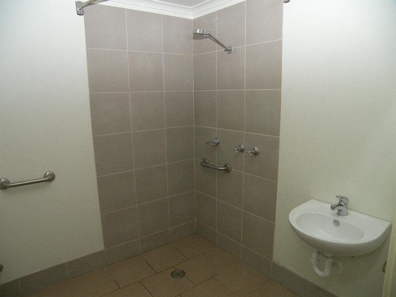 Unit 10/10-12 Donaldson Street, Wyong NSW 2259