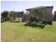 9 Barrington Drive, Woongarrah NSW 2259